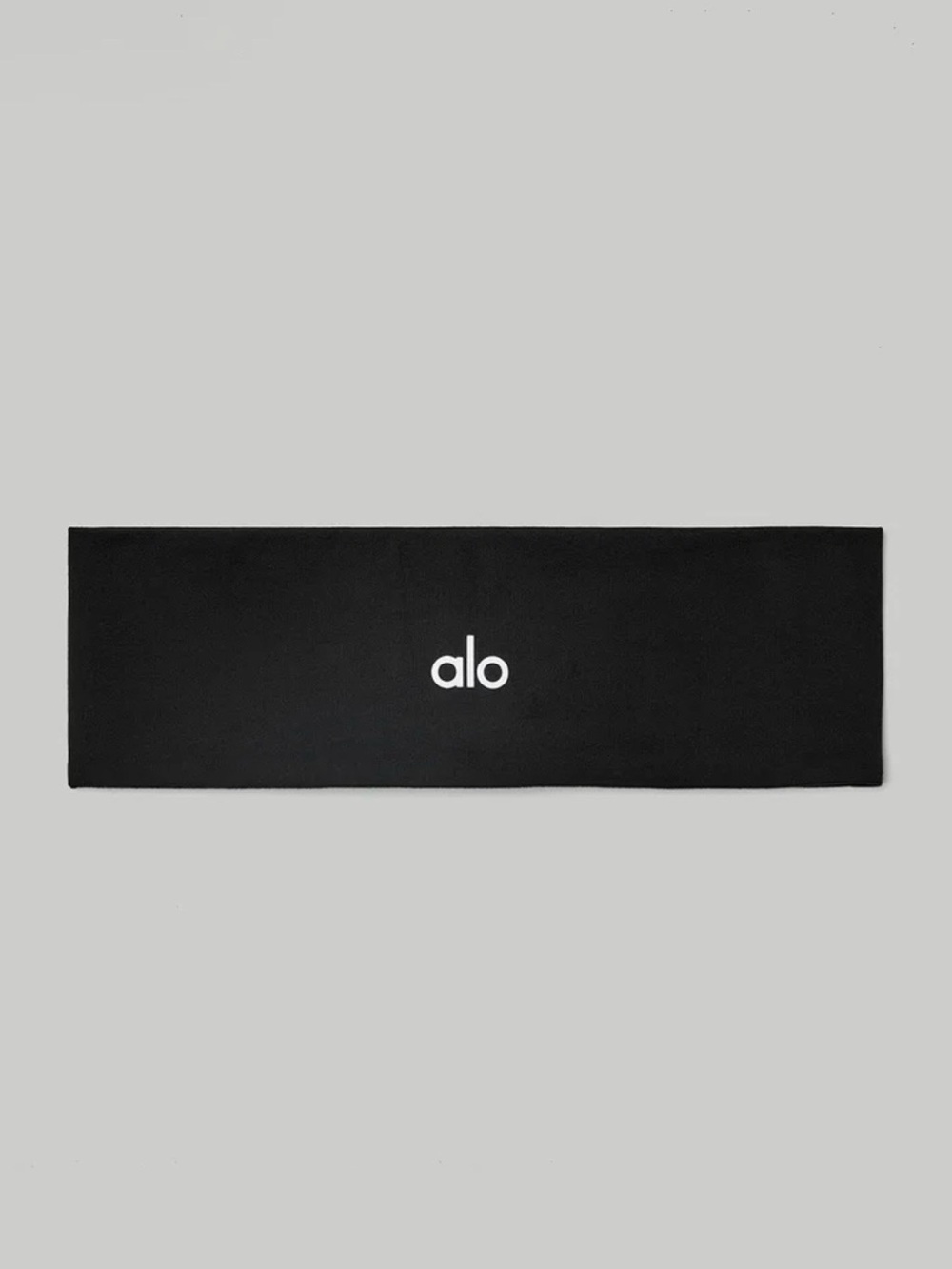 Alo Performance Conquer Headband